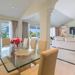 Apartment Penthouse Boutique