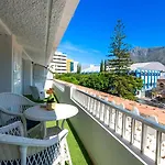 Penthouse Boutique Apartment