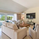 Apartment Penthouse Boutique *