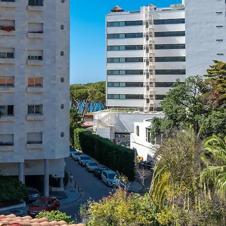 Apartman Penthouse Boutique