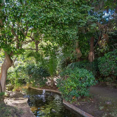 Penthouse Boutique Marbella