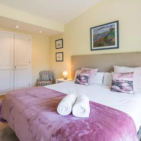 Penthouse Boutique *