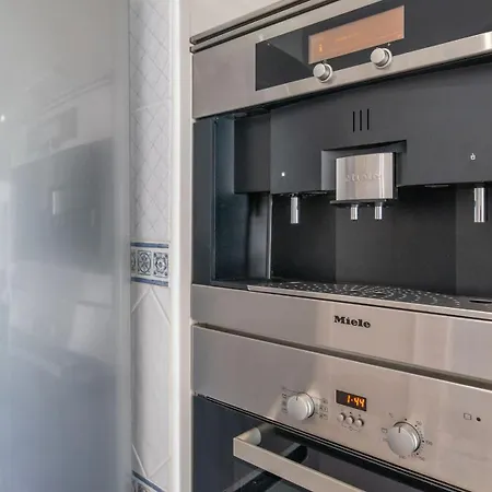 Penthouse Boutique *