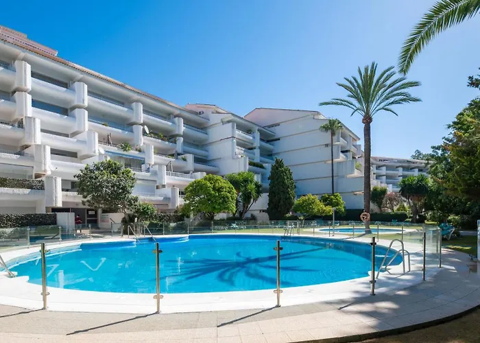 Apartamento Penthouse Boutique