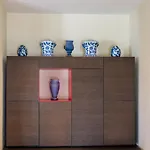 Apartment Penthouse Boutique *