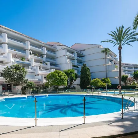 Apartament Penthouse Boutique