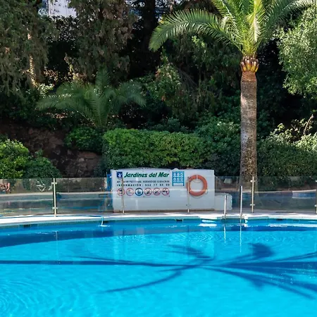 Penthouse Boutique *