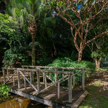 Apartament Penthouse Boutique