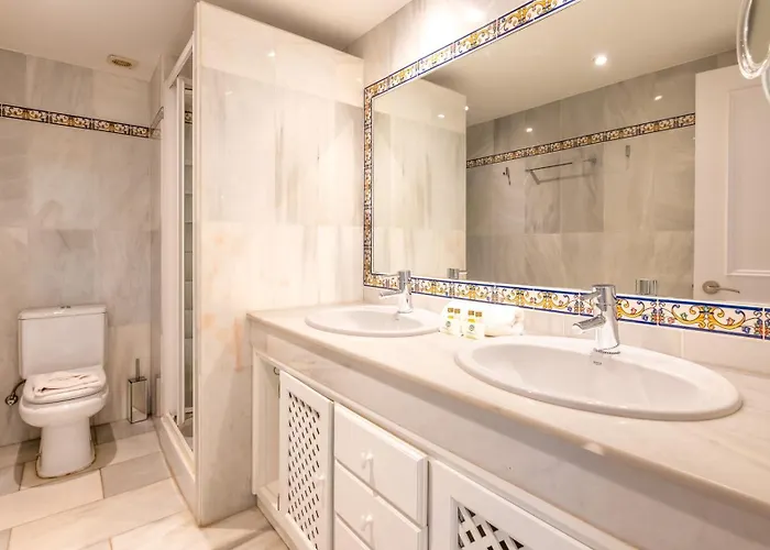 Penthouse Boutique