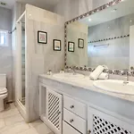 Penthouse Boutique