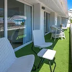 Penthouse Boutique 公寓 *