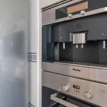 Penthouse Boutique *