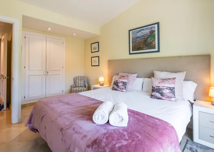 Penthouse Boutique *