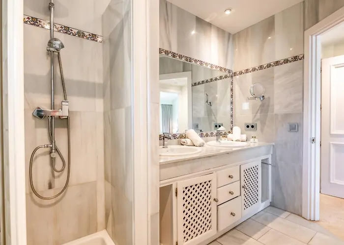 Penthouse Boutique *