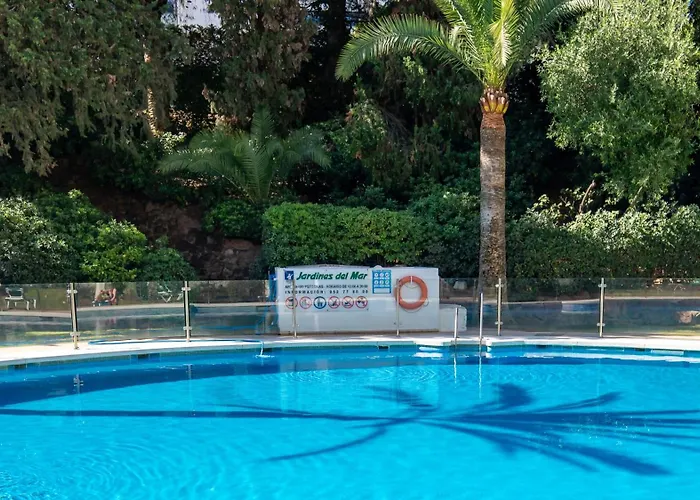 Penthouse Boutique *