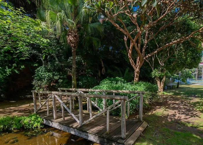 アパート Penthouse Boutique